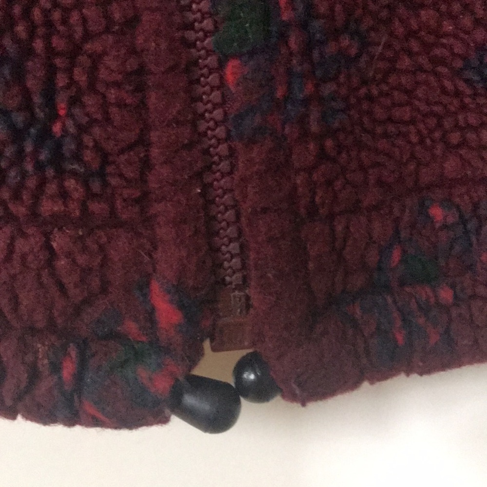 Hayler Sportswear Vest Made in Italy Sz Xl (Sku 77) - Picture 4 of 8